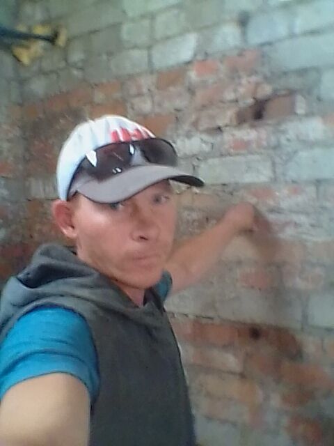  ,   , 42 ,     , c , 