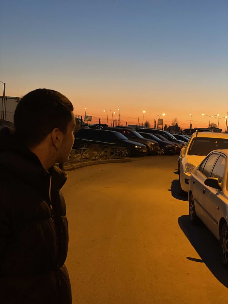 ���� 26863078 ����� �����, 24 ����, ���� ���������� � ������