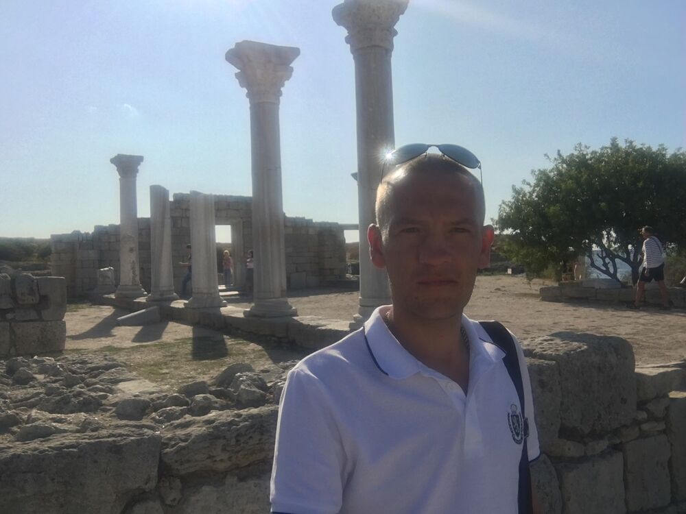 ���������� ������ ��������, ���� ������� ��������, 45 ���, ������������ ��� ������, ����� � ���������, c�������� ���������