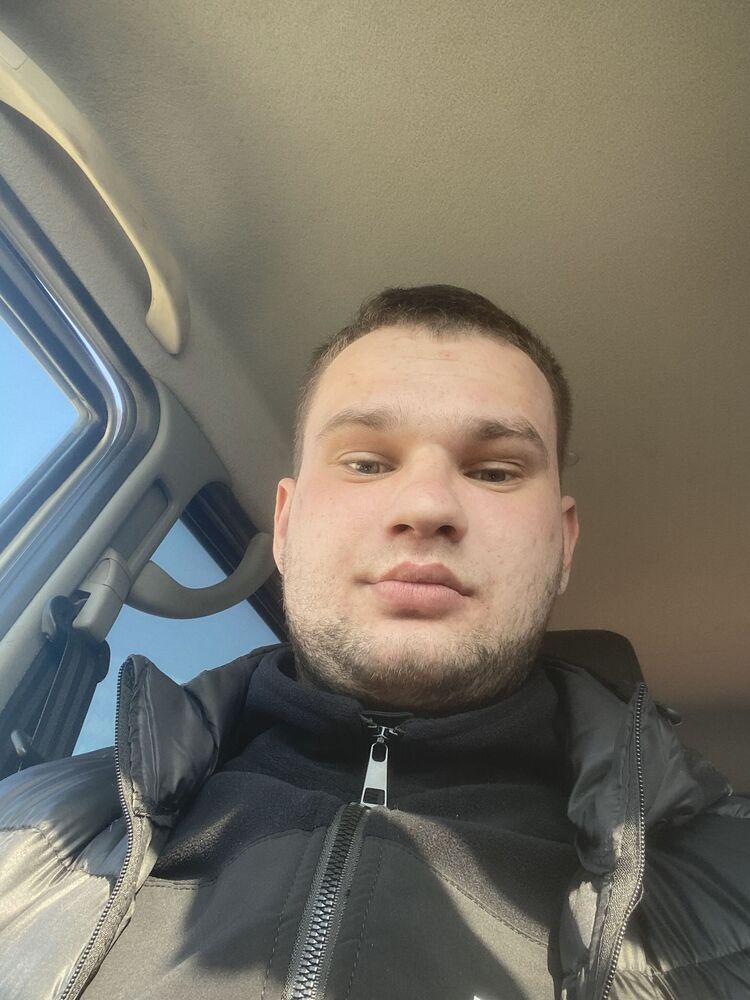  33959238  Ruslan, 25 ,     