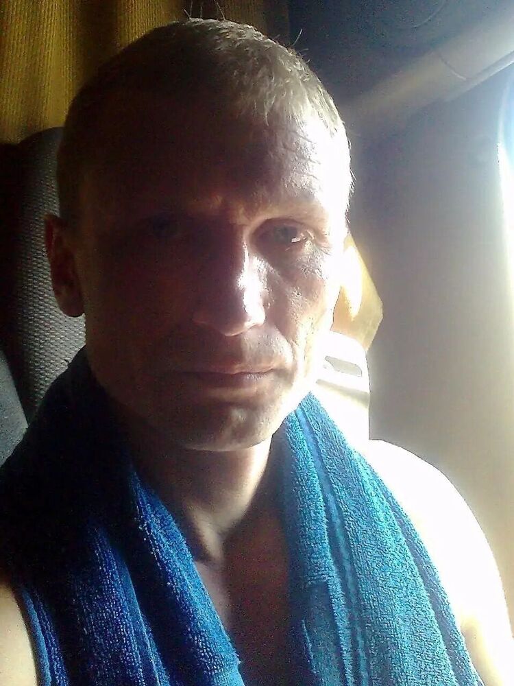 ���� 43712548 ������� �������, 48 ���, ���� ���������� � ����������