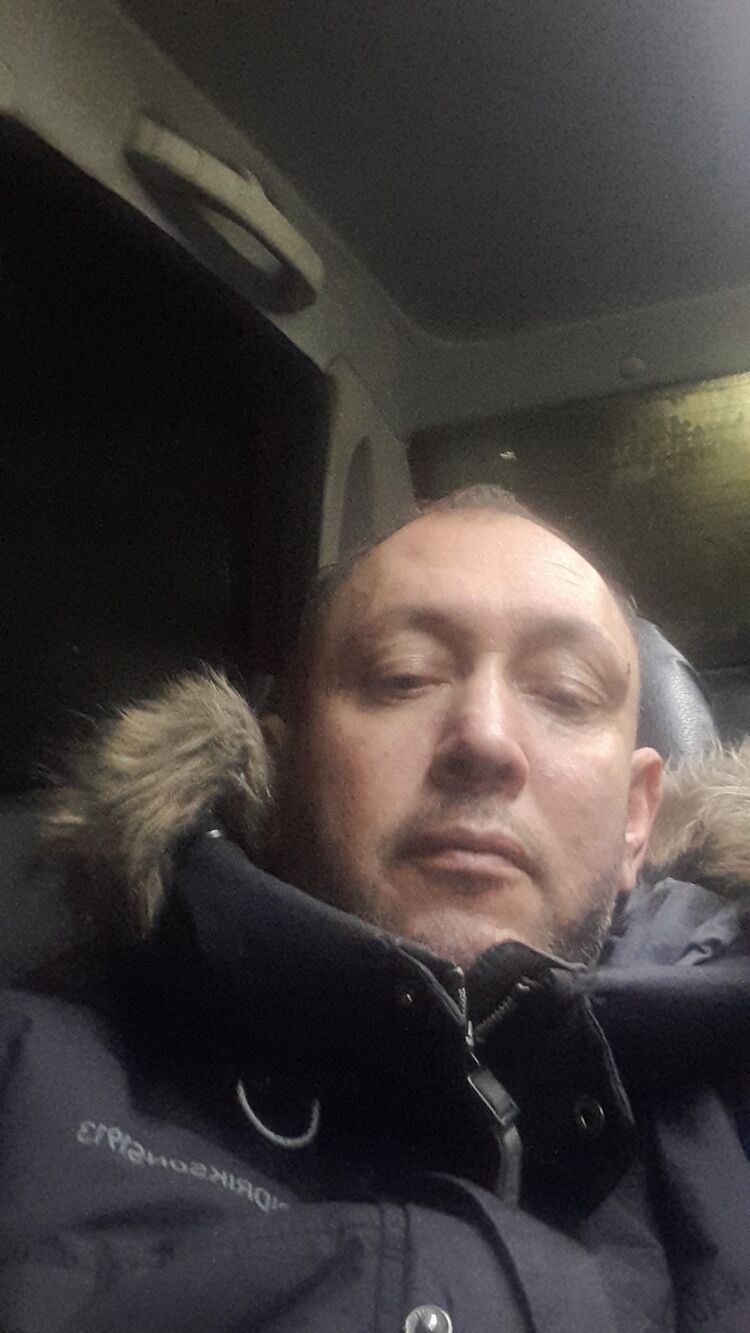  ,     , 35 ,   ,   