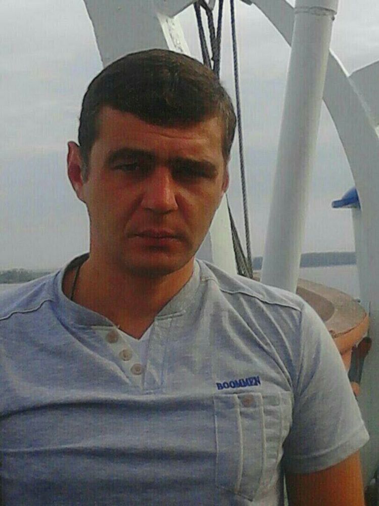 ���� 23140938 ������� �����, 40 ���, ���� ���������� � ������