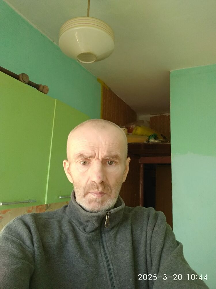 ���� 51299898 ������� �����, 58 ���, ���� ���������� � ������������