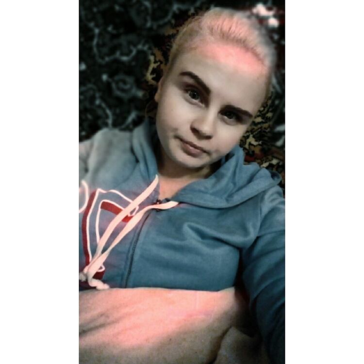 ���������� ��������, ���� ������� ��������, 24 ����, ������������ ��� ������, ����� � ���������, c�������� ���������