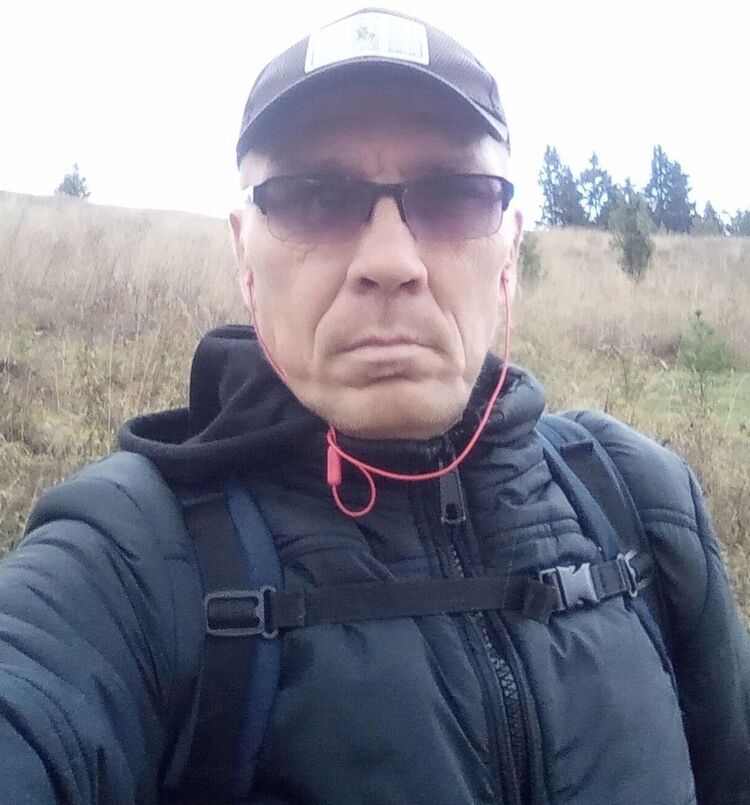 ���� 34618548 ������� ���������, 47 ���, ���� ���������� � �����