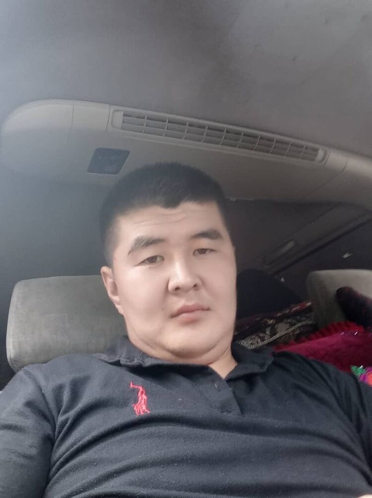 ���������� ������, ���� ������� ����, 37 ���, ������������ ��� ������