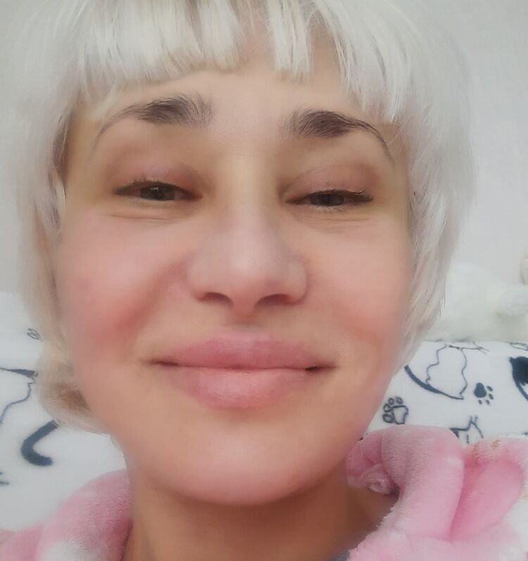 ���������� ���, ���� ������� �����, 99 ���, ������������ ��� ����� � ���������