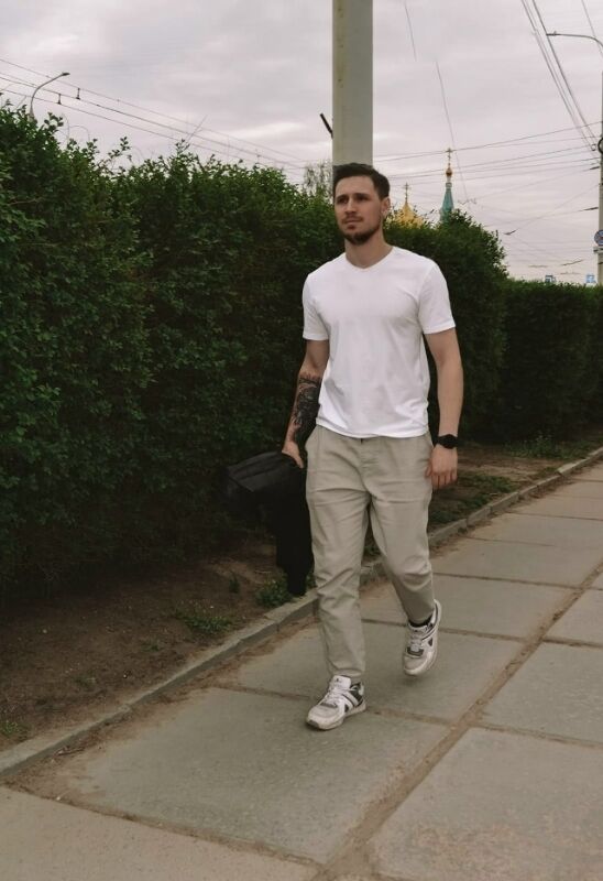 ���������� ����, ���� ������� Max, 28 ���, ������������ ��� ������, ����� � ���������