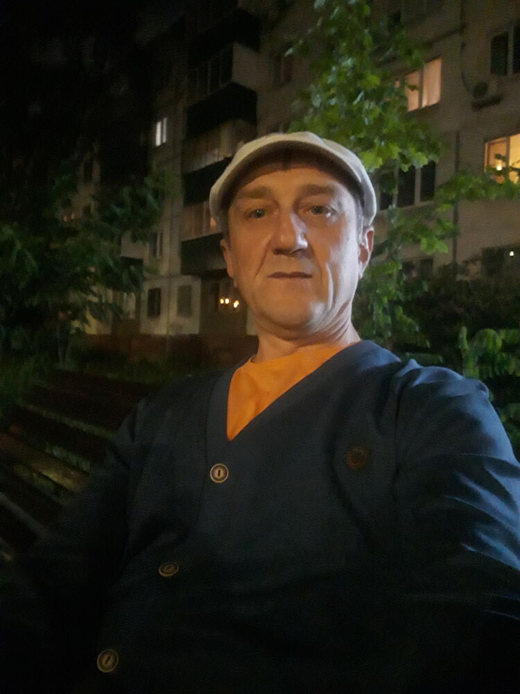 ���� 56076578 ������� ���������, 48 ���, ���� ���������� � �������