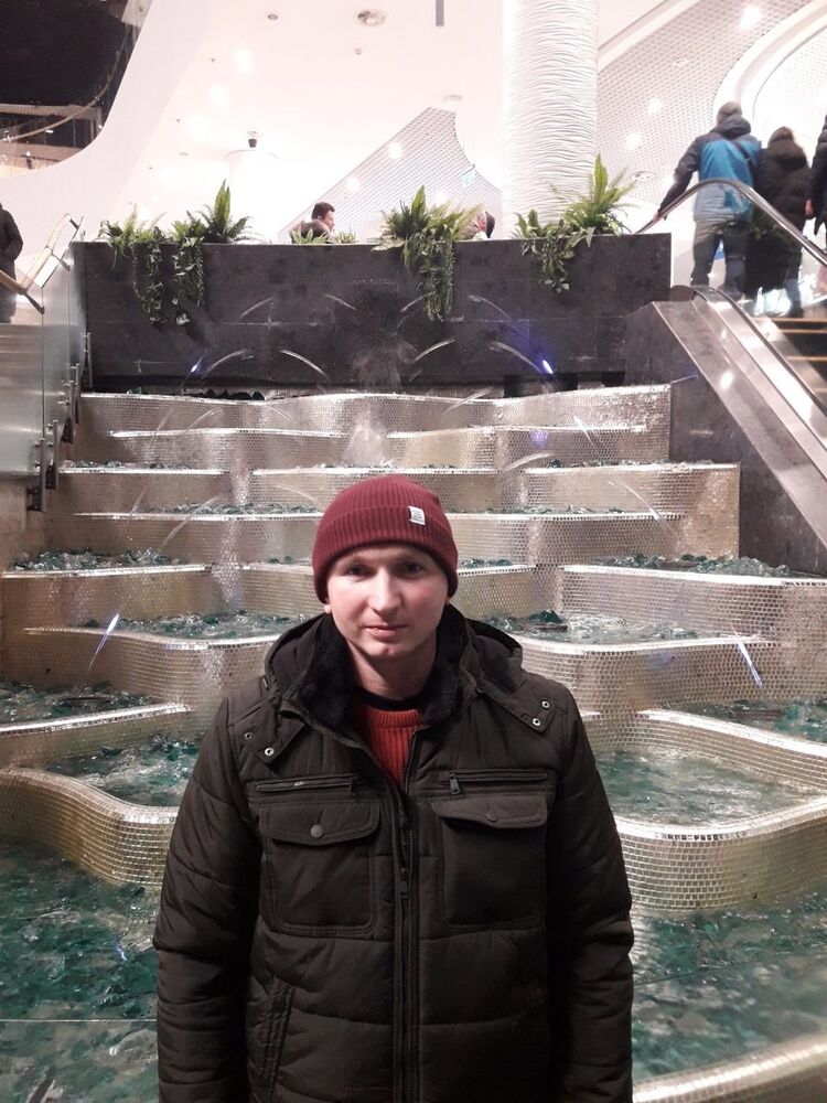 ���������� ����, ���� ������� �����, 56 ���, ������������ ��� ������, ����� � ���������, c�������� ���������