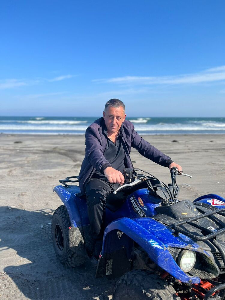 ���������� ����������, ���� ������� �������, 50 ���, ������������ ��� ������, ����� � ���������, c�������� ���������