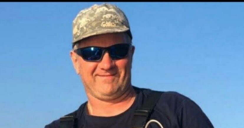 ���� 41009578 ������� ������, 50 ���, ���� ���������� � ������ ���������