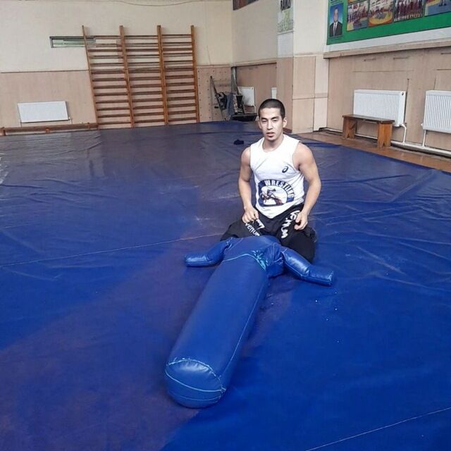 ���� 34092758 ������� ��������, 27 ���, ���� ���������� � �����