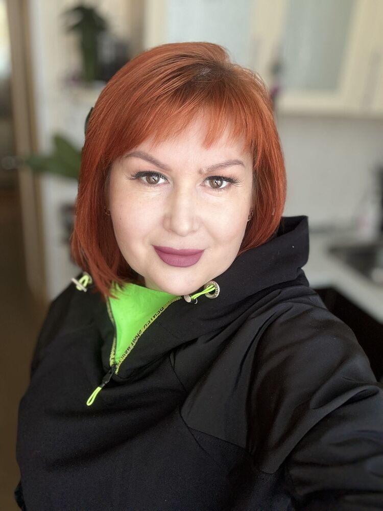 ���� 55918918 ������� �������, 47 ���, ���� ���������� � �������