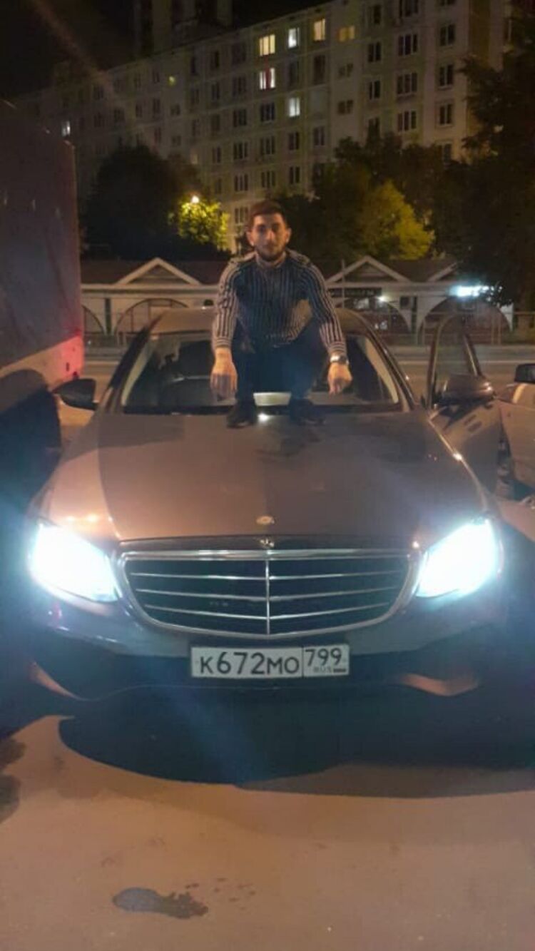 ���������� ������, ���� ������� �����, 30 ���, ������������ ��� ������, ����� � ���������