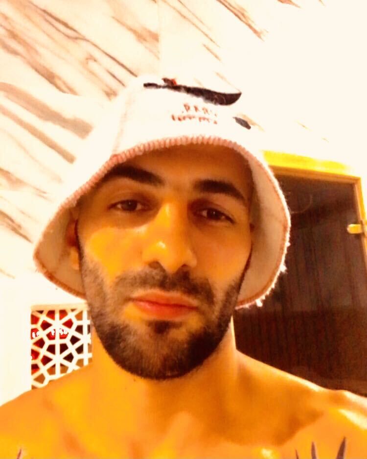 ���� 24120448 ������� Nadir, 37 ���, ���� ���������� � ������