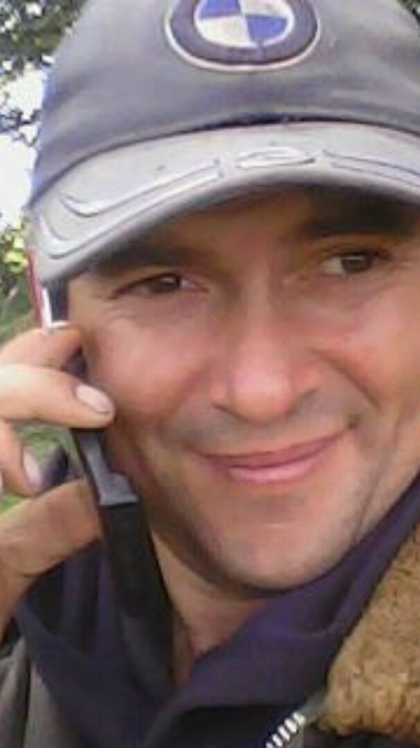 ���� 55521368 ������� Lesha, 42 ����, ���� ���������� � ������������