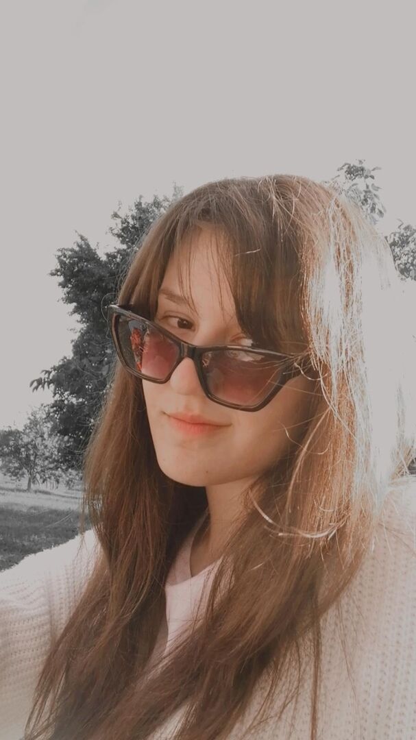  ,   , 21 ,   ,   