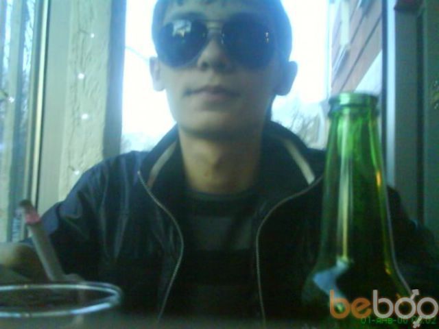 ���������� �����, ���� ������� LSD59, 34 ����, ������������ 