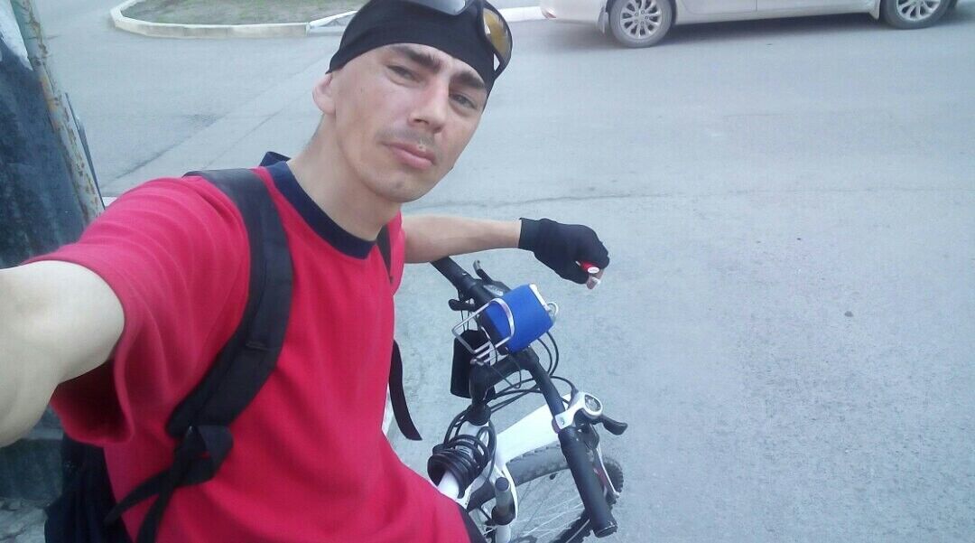 ���� 20165788 ������� ��������, 39 ���, ���� ���������� � ������