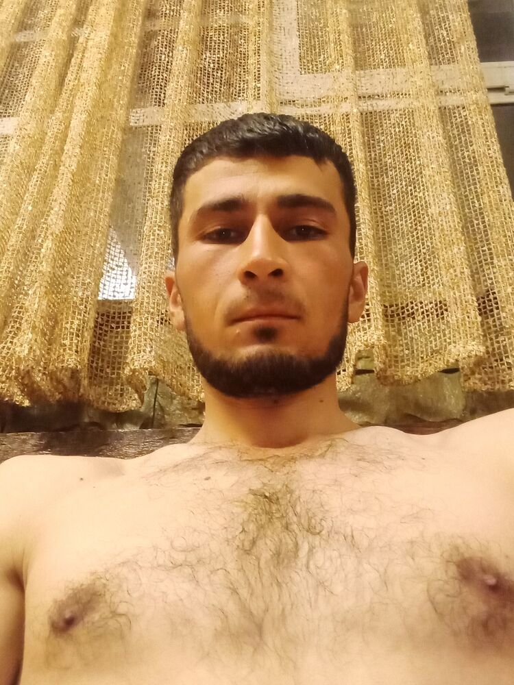  ,   Sohib, 33 ,   ,   