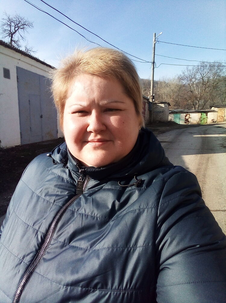  ,   , 33 ,   c 