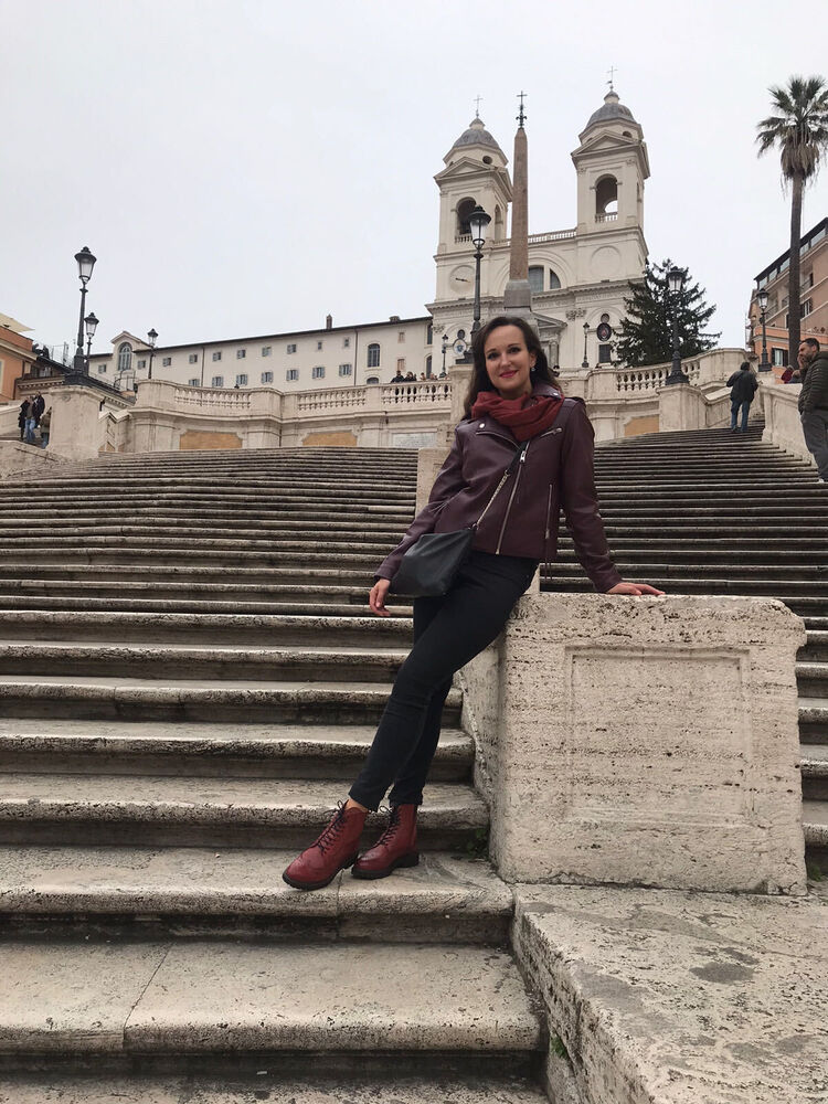 ���������� ������, ���� ������� �����, 38 ���, ������������ ��� ����� � ���������, c�������� ���������