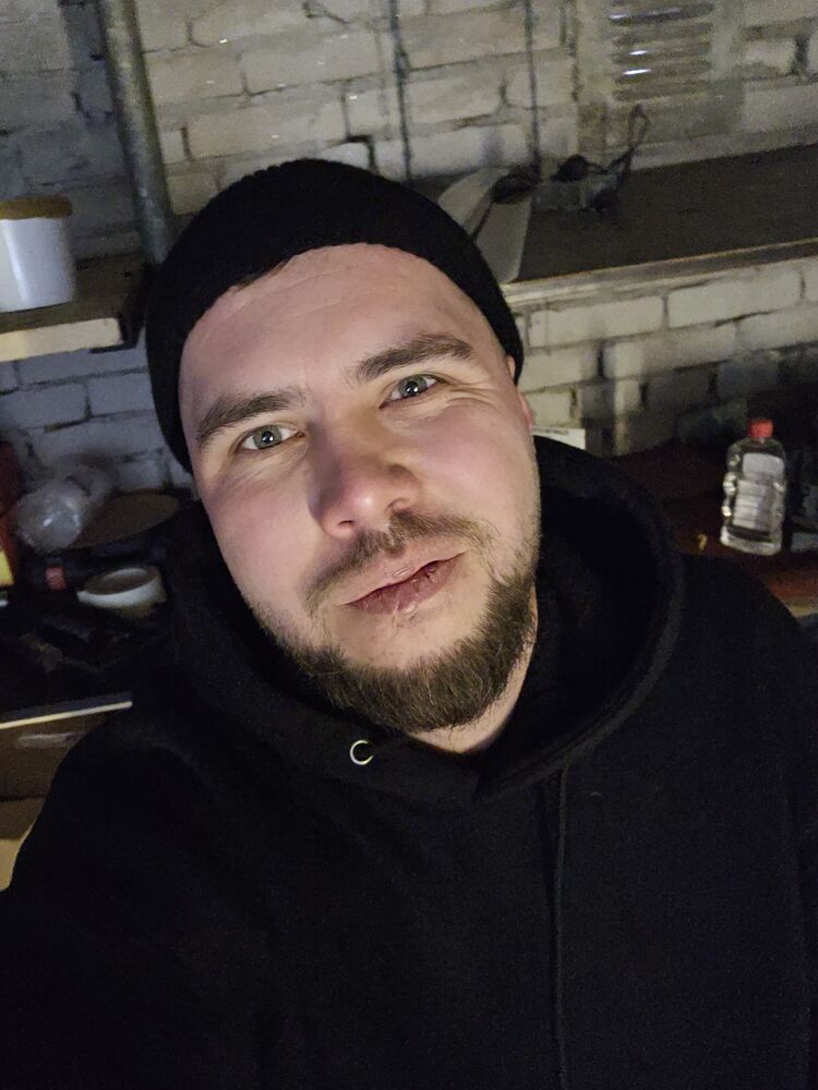 ���� 55628888 ������� ����, 29 ���, ���� ���������� � ���������� ������