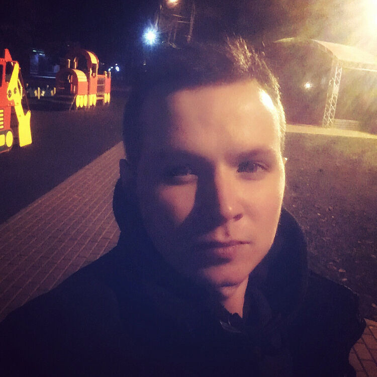 ���������� ������������, ���� ������� �������, 27 ���, ������������ ��� ������, ����� � ���������, c�������� ���������