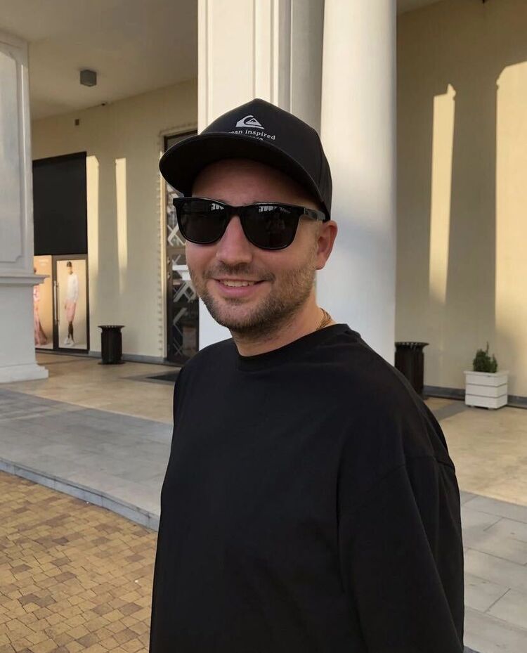  ,   , 43 ,   c 