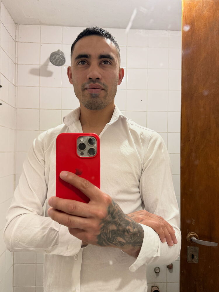 ���������� Arizona City, ���� ������� Fabian, 34 ����, ������������ ��� ������, ����� � ���������