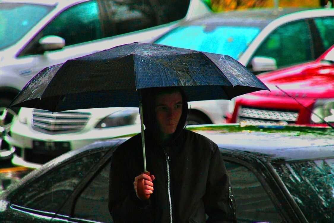 ���������� ��������, ���� ����� ��������, 20 ���, ������������ ��� ������, ����� � ���������, c�������� ���������