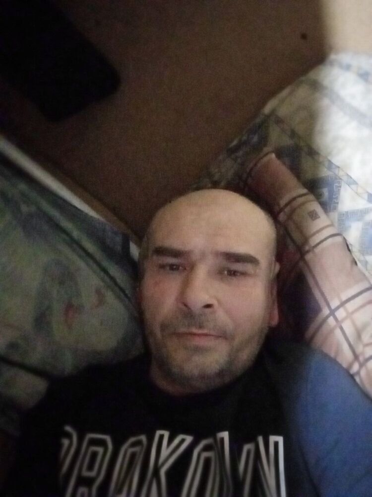 ,   , 47 ,   ,   , c , 