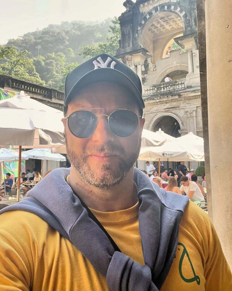 ���� 50128508 ������� ������, 44 ����, ���� ���������� � ��������