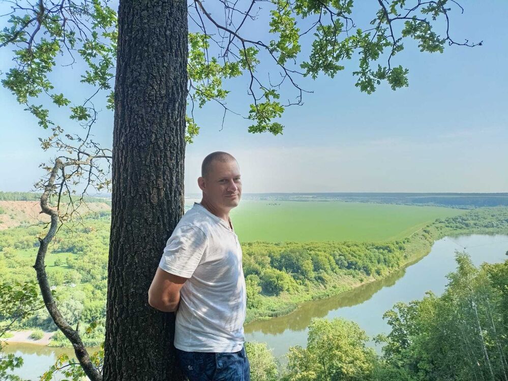 ���������� �������, ���� ������� ���������, 42 ����, ������������ ��� ������, ���������