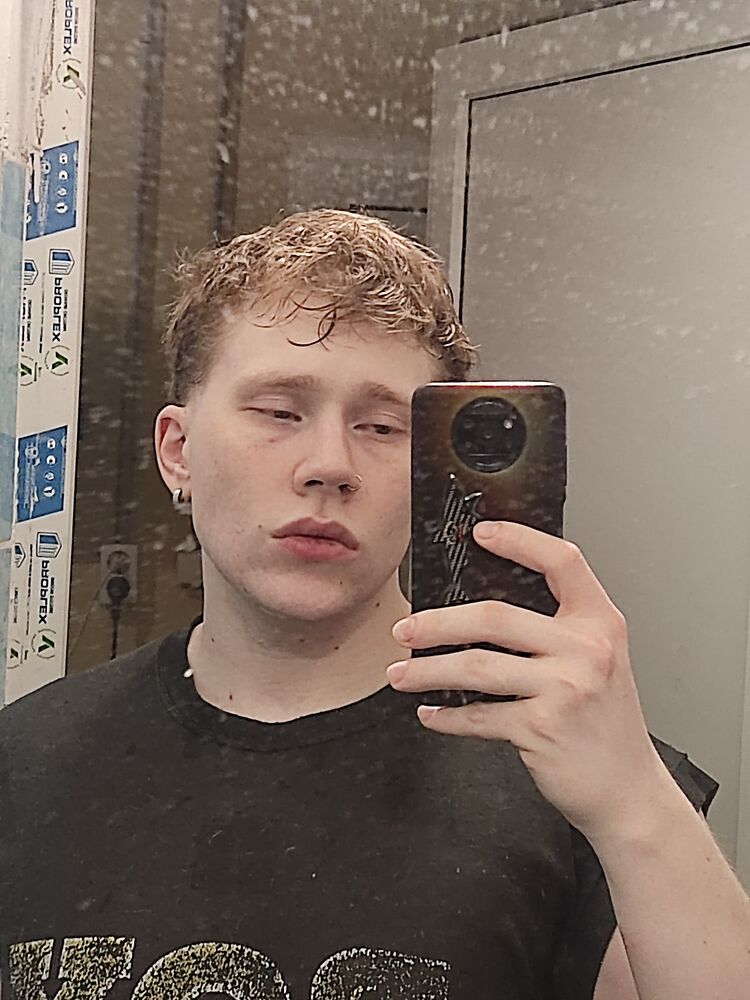 ���� 49096608 ����� �����, 24 ����, ���� ���������� � ������