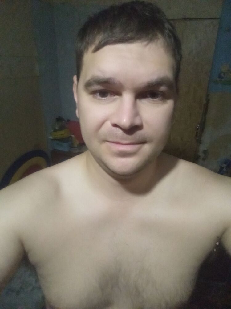  --,   , 38 ,   ,   , 