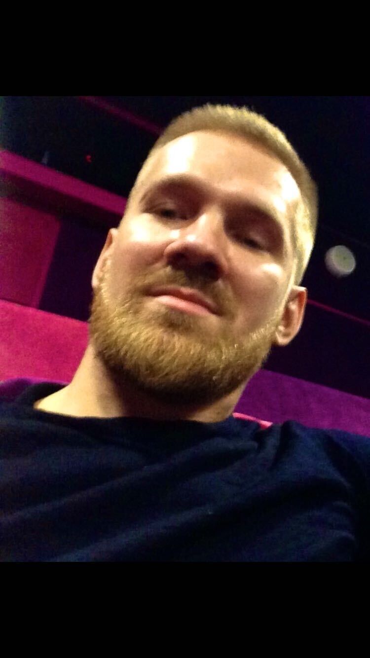 ���� 25443678 ������� ����, 32 ����, ���� ���������� � ���������