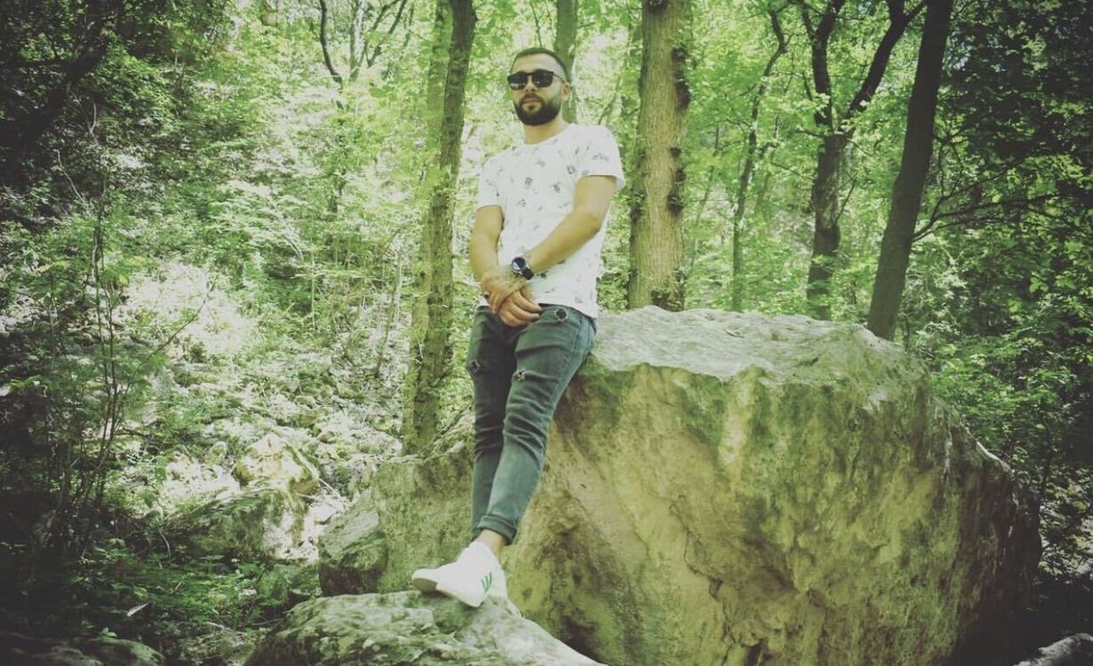 ���� 25335298 ������� ���, 30 ���, ���� ���������� � ��������