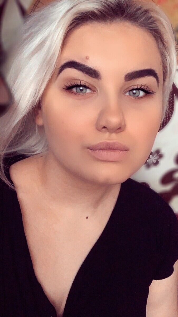  ,   , 23 ,   c 