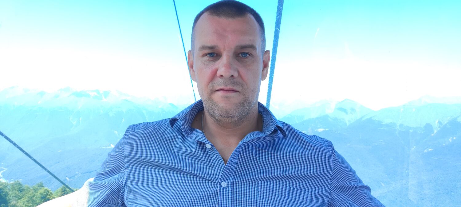 ���������� ������, ���� ������� �����, 41 ���, ������������ ��� ���������