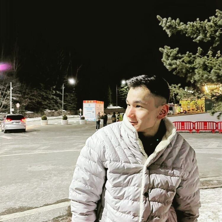 ���� 25199548 ����� ����, 24 ����, ���� ���������� � ������