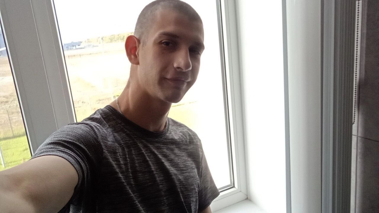 ���� 41034998 ������� �����, 26 ���, ���� ���������� � ������