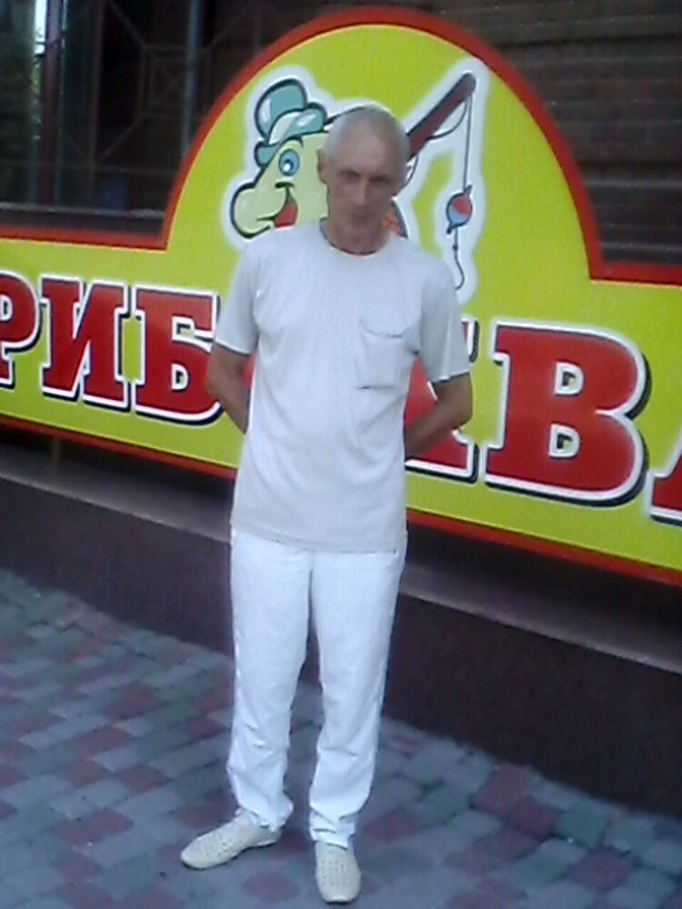 25369798  , 62 ,    