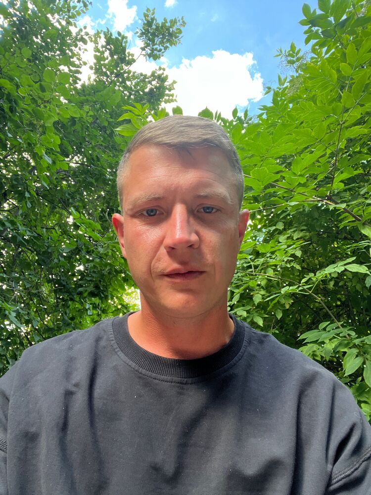 ���� 48084668 ������� ������, 32 ����, ���� ���������� � ������