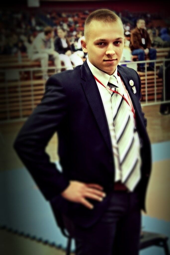 ���������� �����, ���� ������� Artem, 29 ���, ������������ 