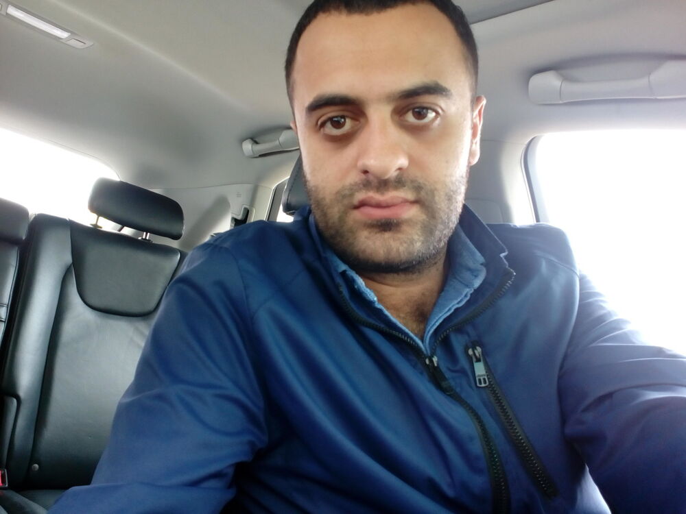 ���� 11476638 ������� �����, 35 ���, ���� ���������� � ������