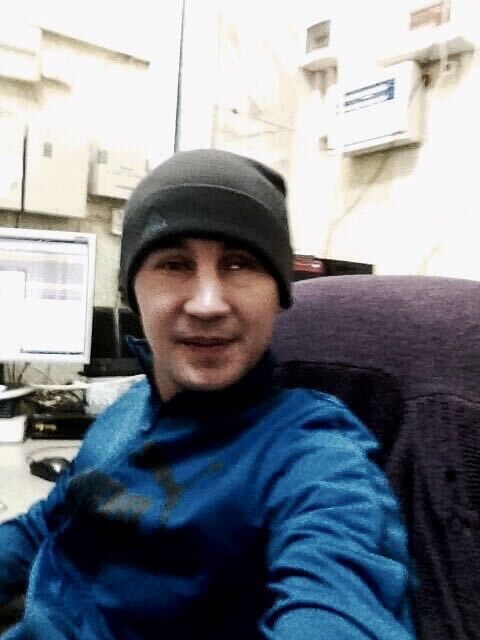 ���� 25549488 ������� ����, 34 ����, ���� ���������� � �����������