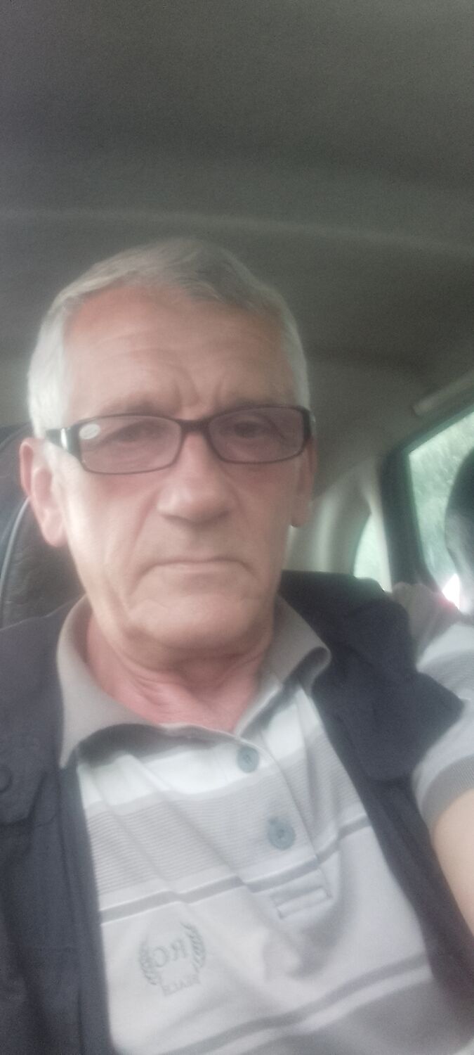 ,   , 65 ,   ,   